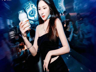 邵阳酒吧招聘